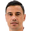 Cagdas Atan