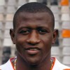 Soumaila Coulibaly