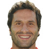André Cunha