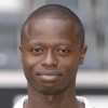 Moses Lamidi