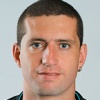 Fábio Rochemback