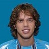Marcelo Labarthe