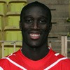 Yannick Sagbo