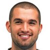 Boaz Myhill