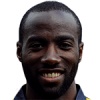 Guy N´Dy Assembe