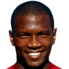 Mohamed Ben Nabouhane