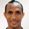 Liedson