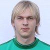 Sergiy Pogoriliy