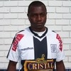 Édgar Villamarín