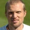 Warren Feeney