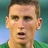 Paul Hanlon