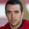 Dougie Imrie