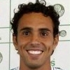 Diogo