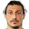 Mattia Mustacchio