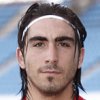 Chico Flores