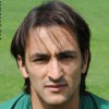 Juliano