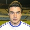 Adrián Colunga