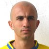 Petar Krpan