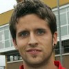 Andreu