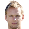 Siem de Jong