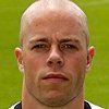 Wesley de Ruiter