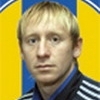 Aleksandr Yermakovich