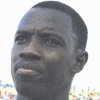 Jimmy Mulisa