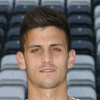 Diogo Leite
