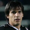 Panagiotis Zorbas