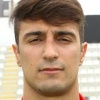 Tiago Lopes