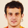 Yaser Yildiz