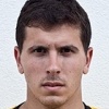Igor Jugovic