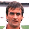 César Brito
