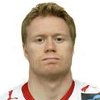 Tom Høgli