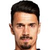José Fonte