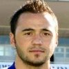Adrian Voiculet