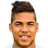 Lucas Klysman