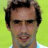 Paulo Jorge