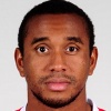 Anderson
