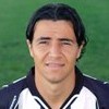 Rogerinho