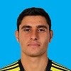 Özer Hurmaci