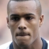 Jay Simpson
