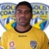 Anderson