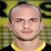 Ionut Voicu