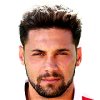 Marco Pinto