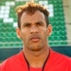 Maciel