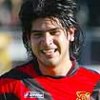 Enzo Gutiérrez