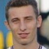 Radu Zaharia
