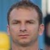 Florin Lazar