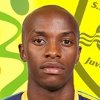 Savio Nsereko